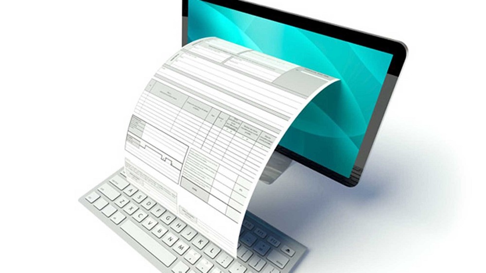 fatturazione elettronica imprese private cosa cambia