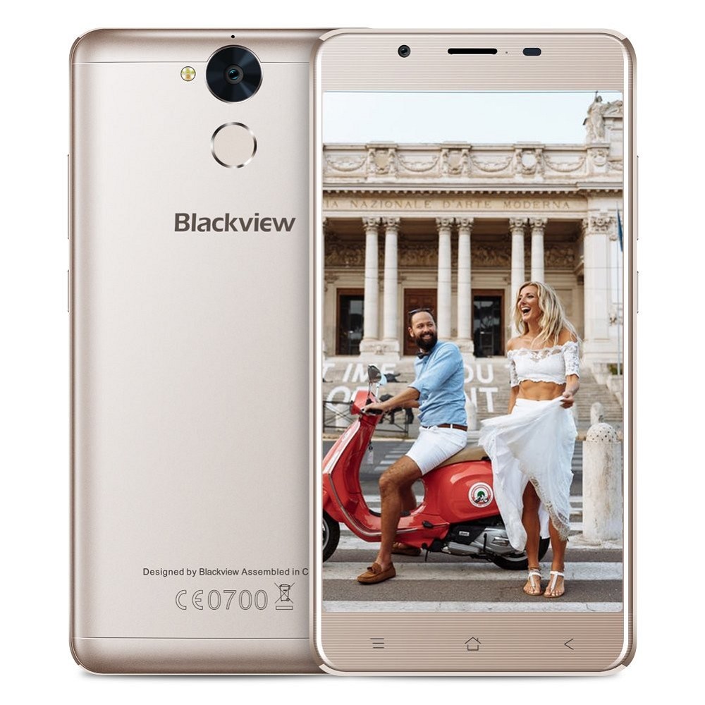 Offerte cellulari ricaricabili migliori Settembre 2018