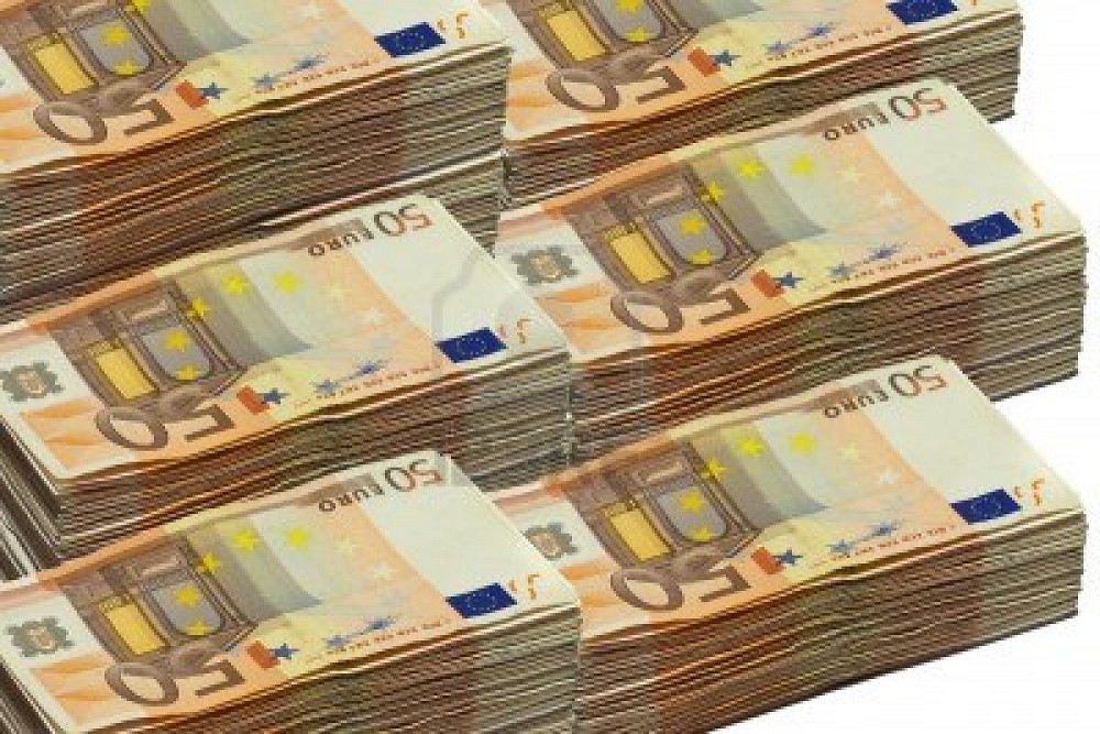 Conti correnti Online Settembre 2018 migliori