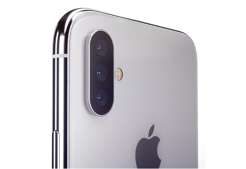 Iphone 5 обзор в 2019