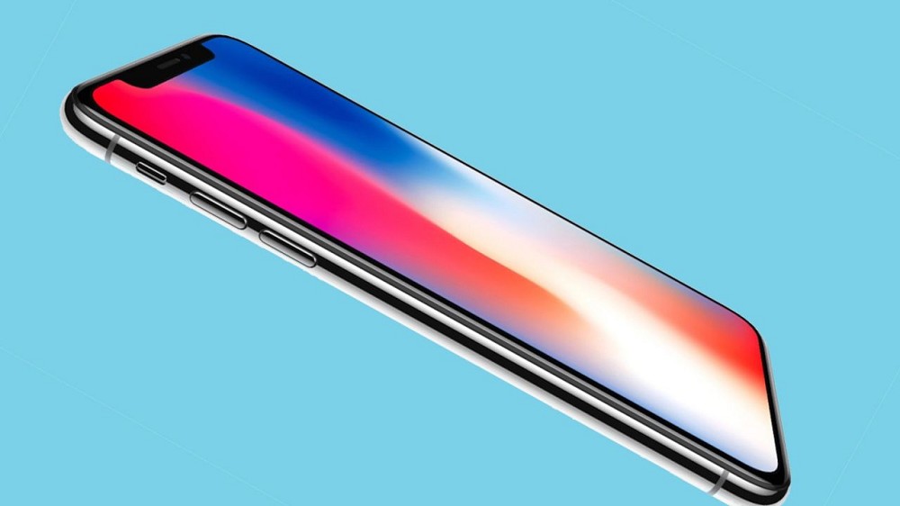 Nuovi iPhone 2019 caratteristiche uscita Italia