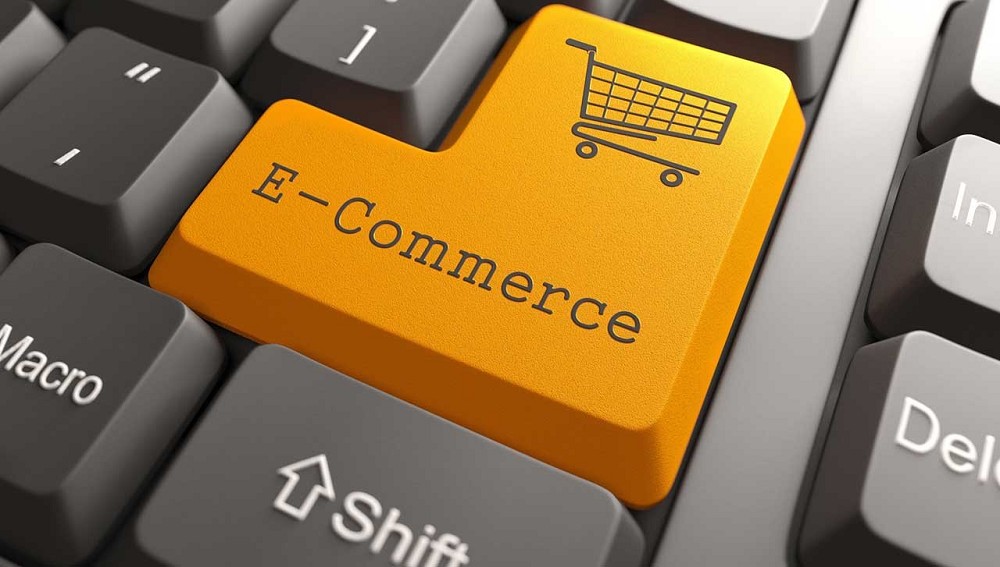 cresce Ecommerce Italia prodotti largo consumo Previsioni