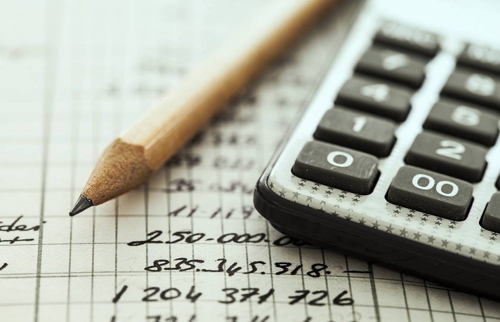 Flat tax dubbi professionisti consulenti informatici imprese