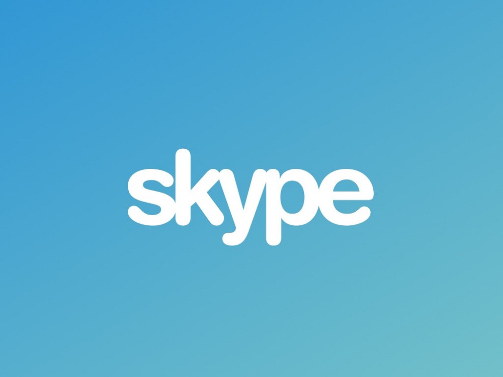 Skype invio soldi Windows 10 integrazione Paypal