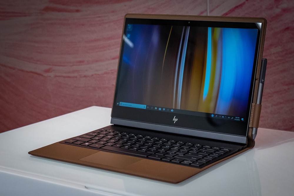 Hp nuovi notebook 2019 Caratteristiche tecniche prezzi