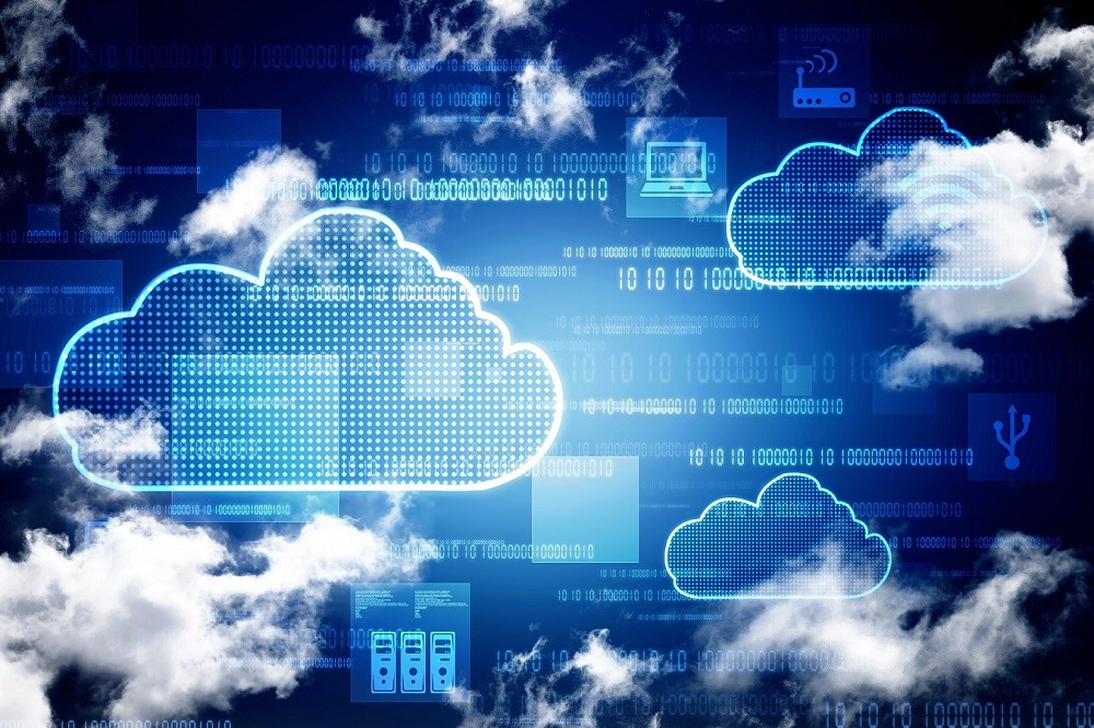 Cloud previsioni resoconto Cloud Security Summit 2018