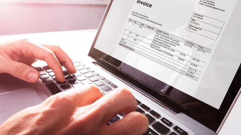 Fattura elettronica 2019 chi come quando