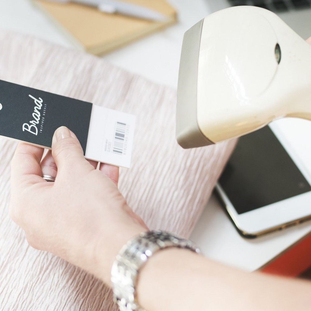 Scontrino elettronico per chi Come funziona