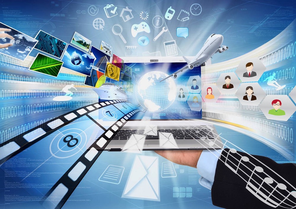 Pubblicità online 2018 statistiche formati banner previsioni