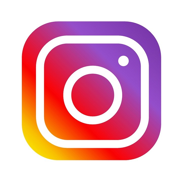 Instagram 2019 novità marketing comunicazione