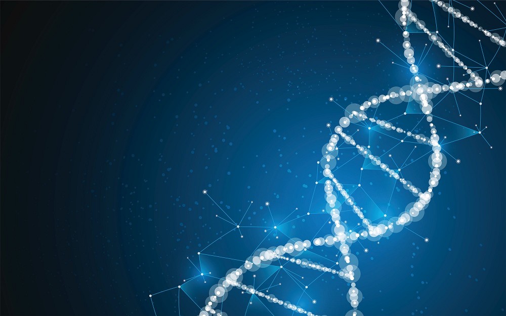 Nati primi due bimbi geneticamente modificati annuncio
