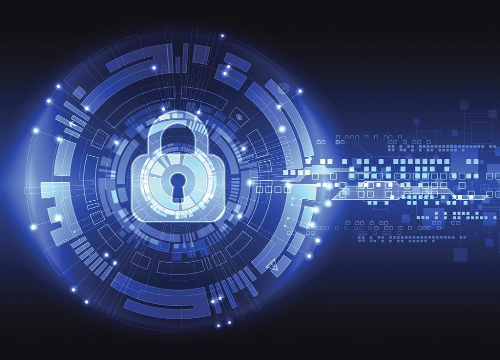 Sicurezza informatica 2019 pevisioni difesa