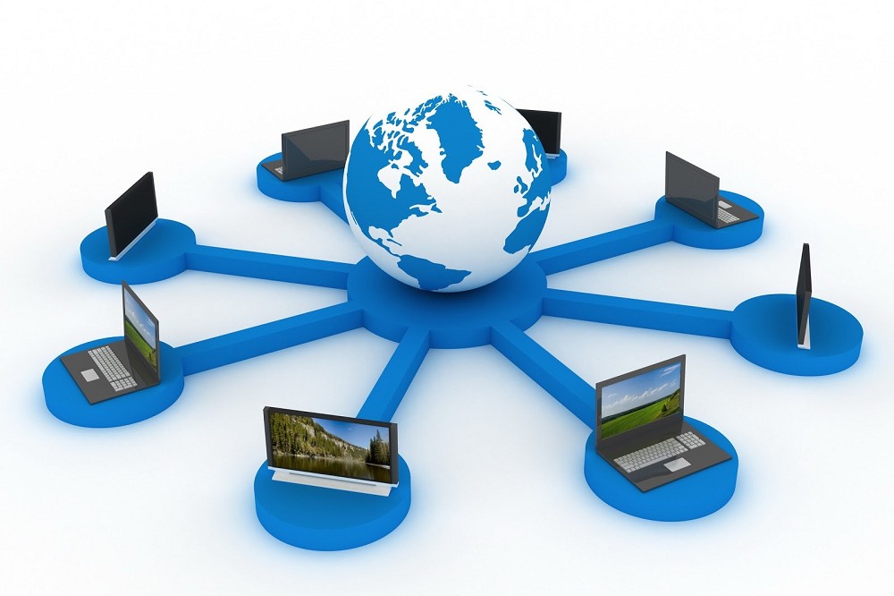 Ebusiness 2019 Italia tendenze prospettive