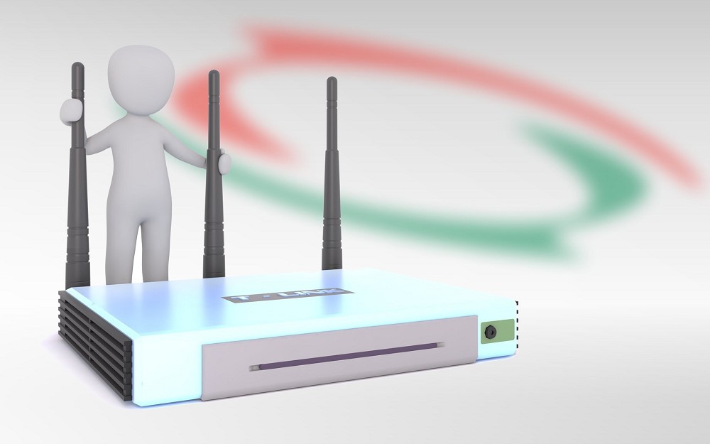 Modem libero cosa cambia Gennaio 2019