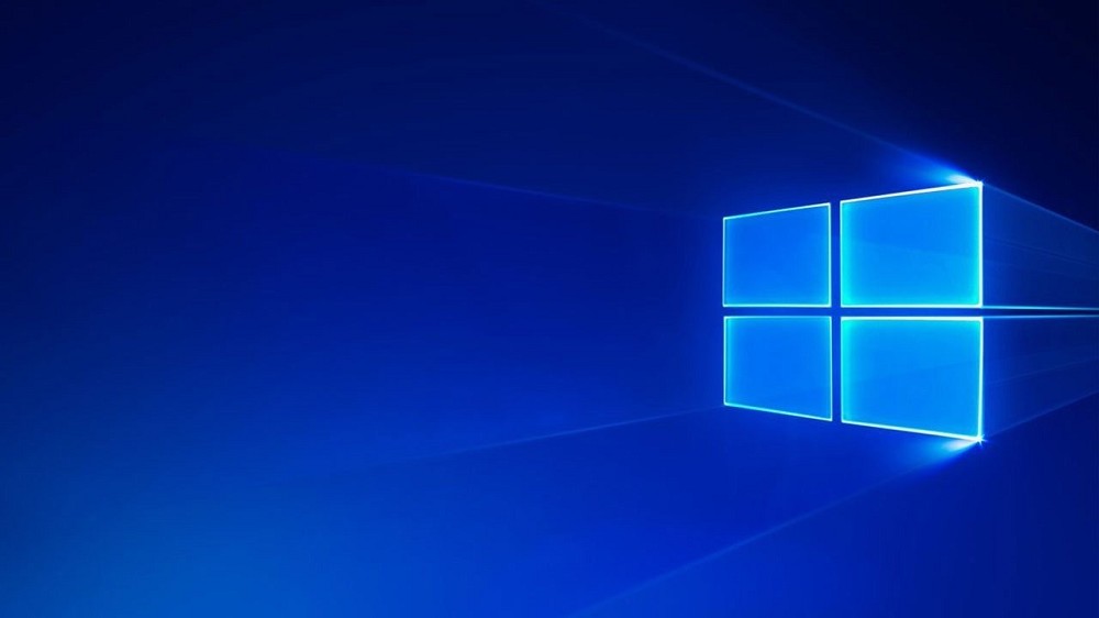 Windows 10 icone cambiano rivoluzione