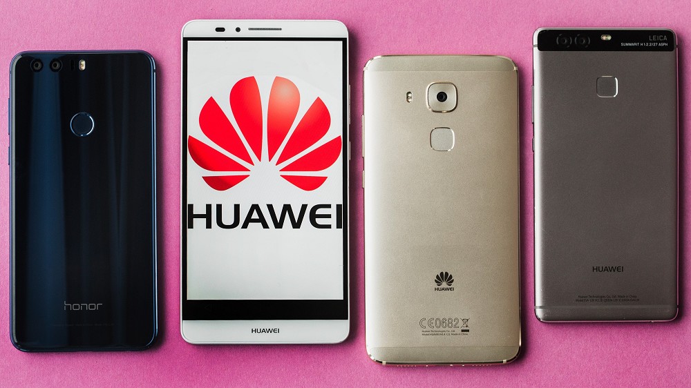 Huawei scontro Usa Cina arresto figlia Presidente