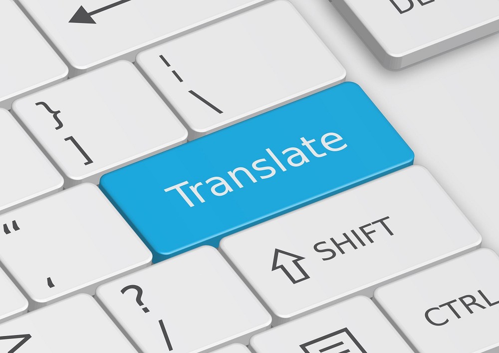 Traduttore online migliore principali confronto