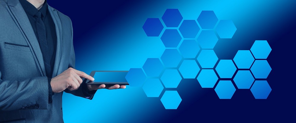 Come migliorare la gestione del business 