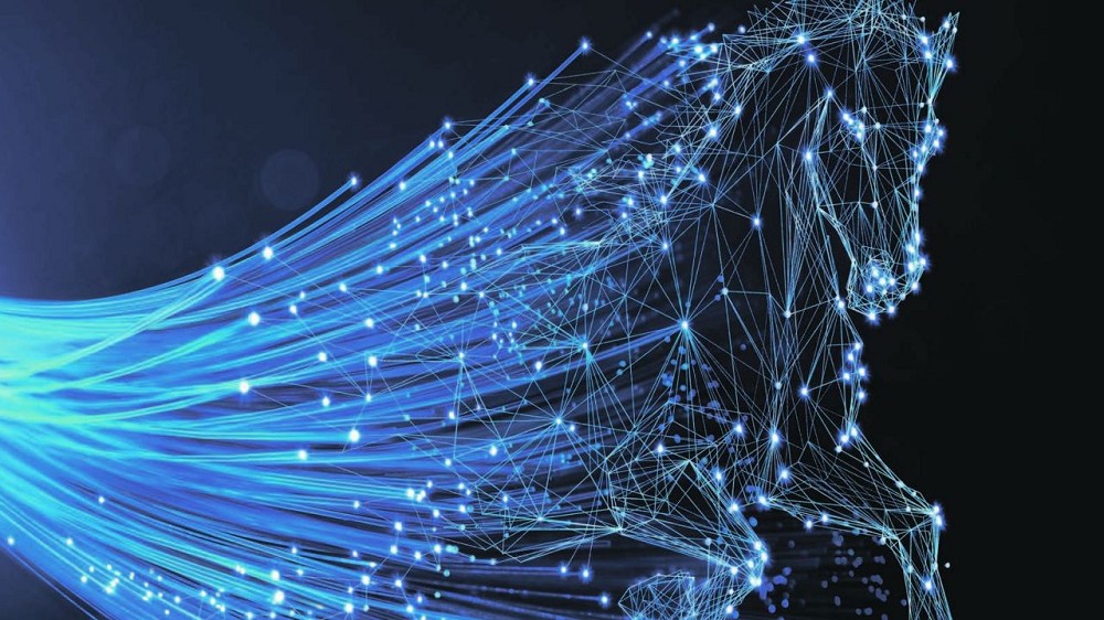 Offerte Vodafone fibra ottica