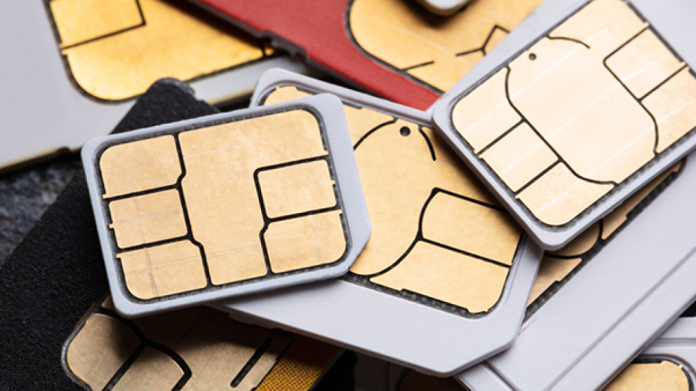 Data breach risolto da ho.