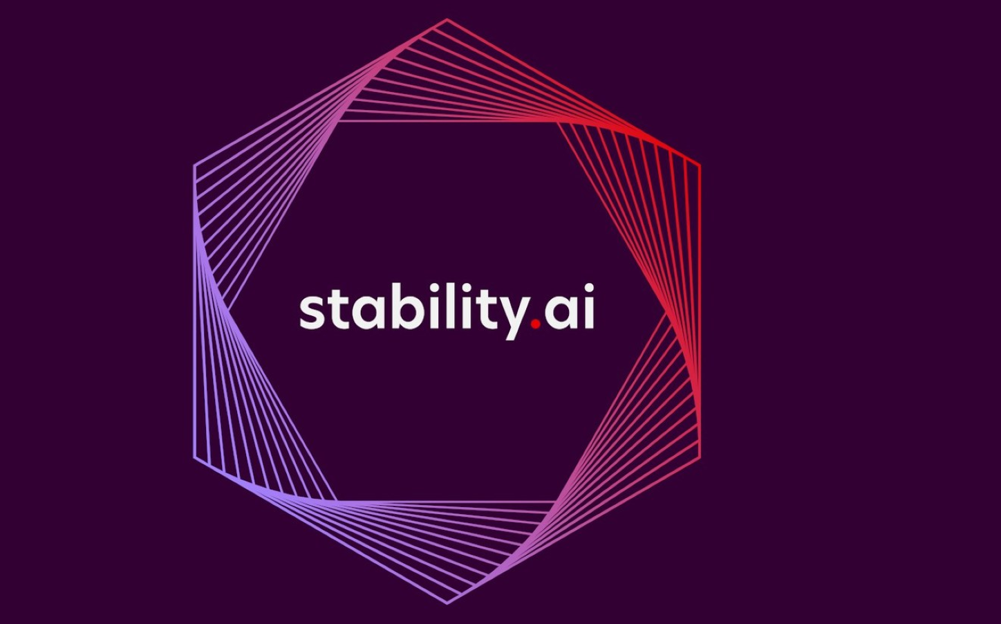 Stability AI