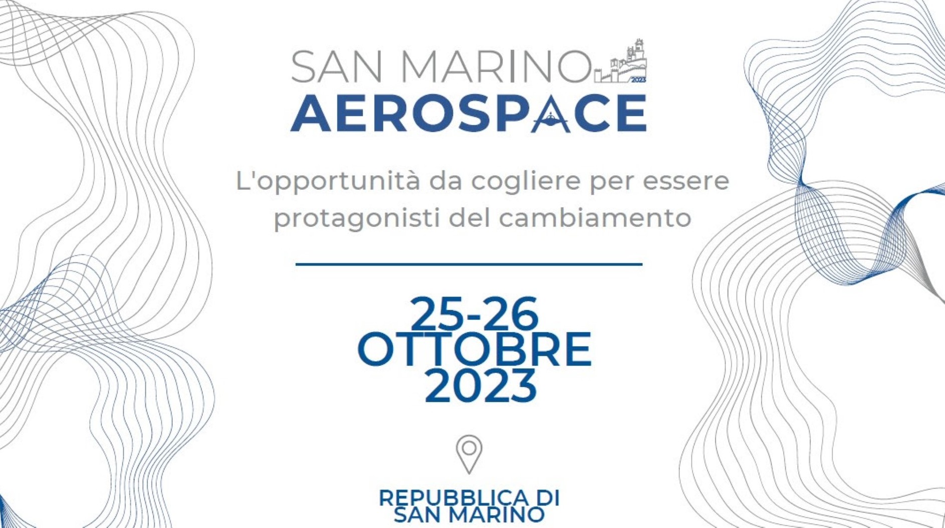 San Marino Aerospace
