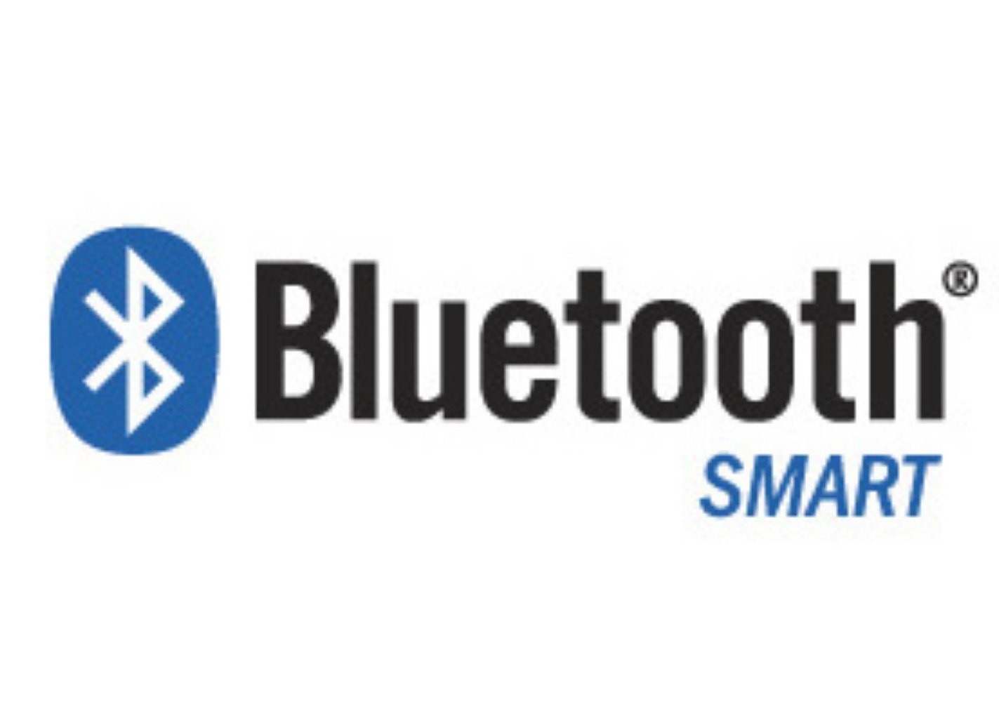 Blutooth BLE