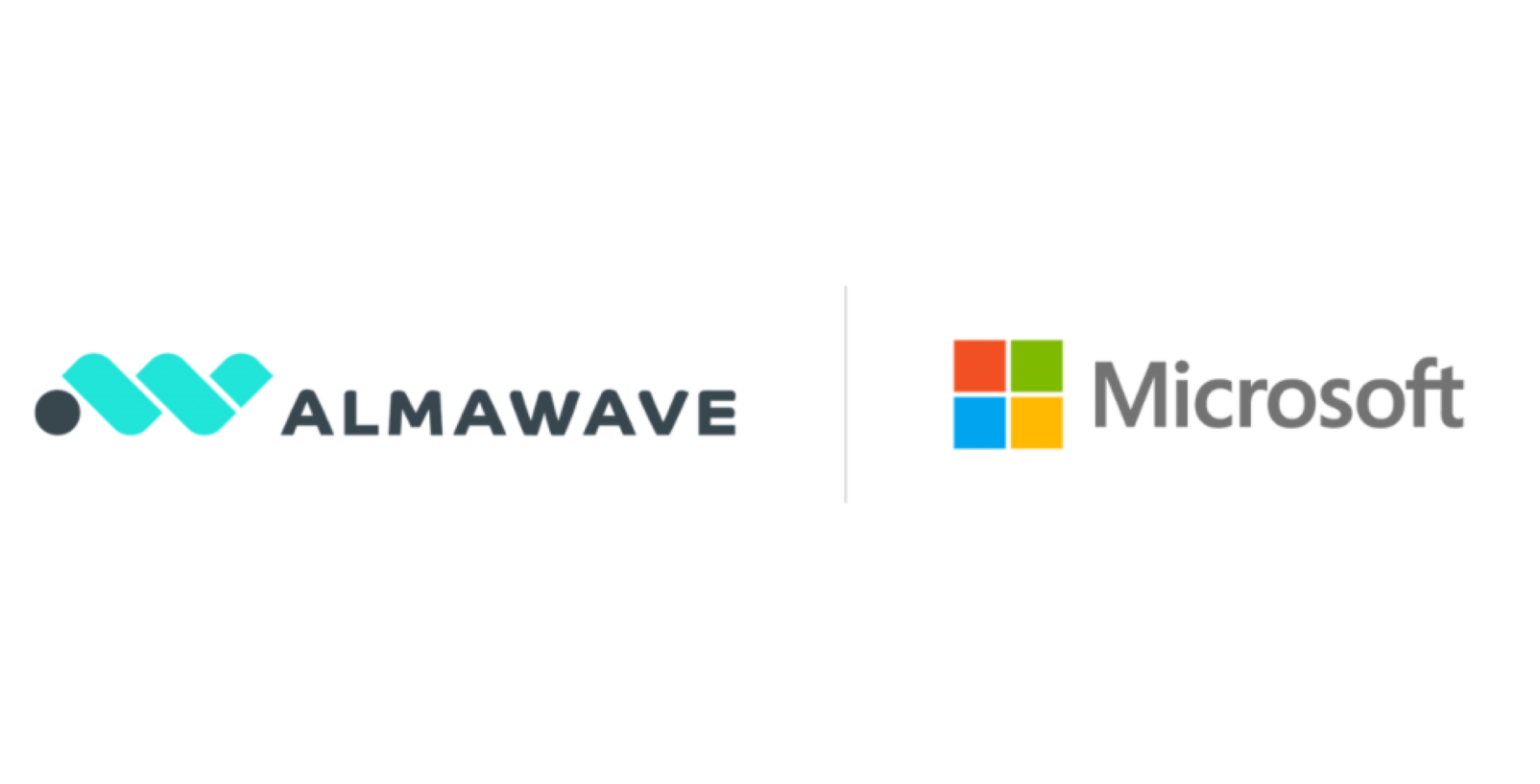 Accordo Microsoft e Almawave