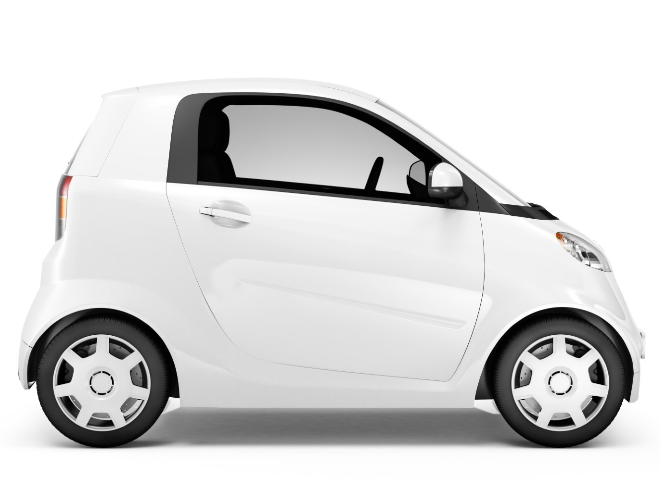 Mini car