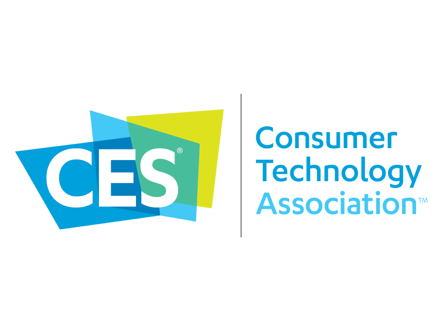 CES Consumer Electronic Show 2024