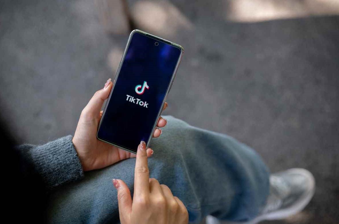 Aumentare follower su TikTok