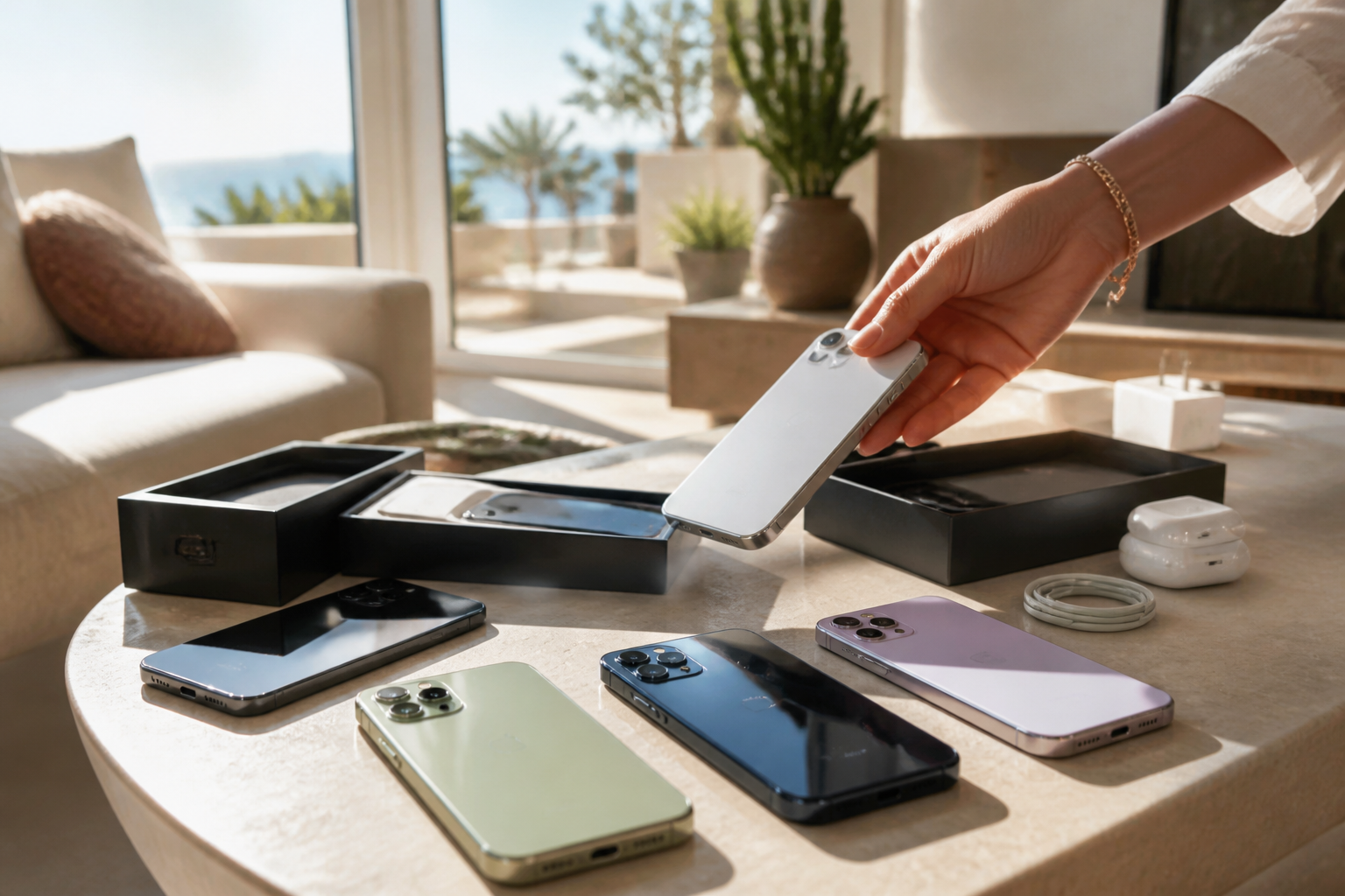 Google Pixel offerte e promozioni: come risparmiare con il trade-in