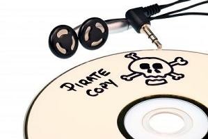 agcom testo lotta alla pirateria digitale