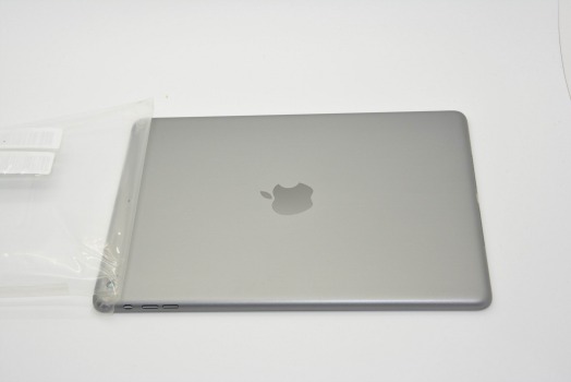 Apple iPad 5 Data Presentazione Uscita Italia Caratteristiche Prezzi Immagini Video