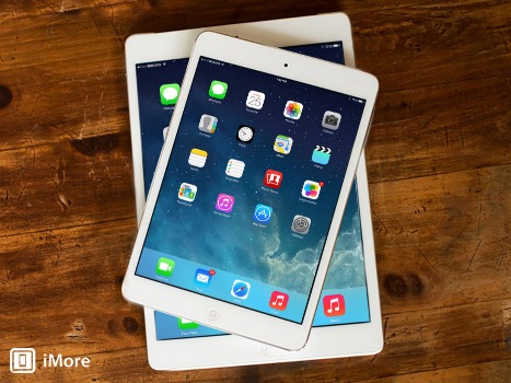 Apple iPad Air Mini 2 Display Retina Italia Quando Dove Comprare Prezzi Offerte
