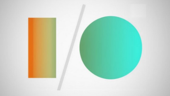 Apple iPhone 6 iOS 8 Google Nexus 6 Android I/O 2014