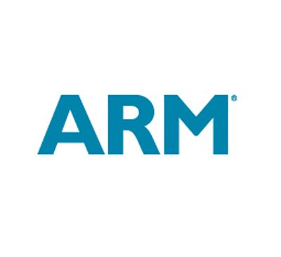 ARM alla conquista del mercato
