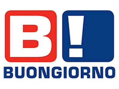 Buongiorno SpA Le Iene Mauro Casciari SMS Chatribù Denuncia Barring Telco
