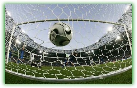 campionato calcio 2012-13 streaming online