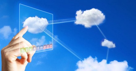 Cloud computing tra le 12 nuove tecnologie che cambieranno il mondo