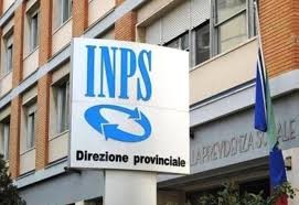 cud pensionato scarica