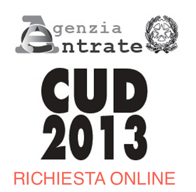 cud 2013