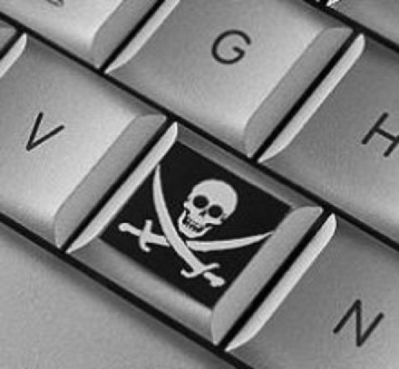 Ddlhits.com chiuso da Gdf ma si può ancora entrare con DNS esteri