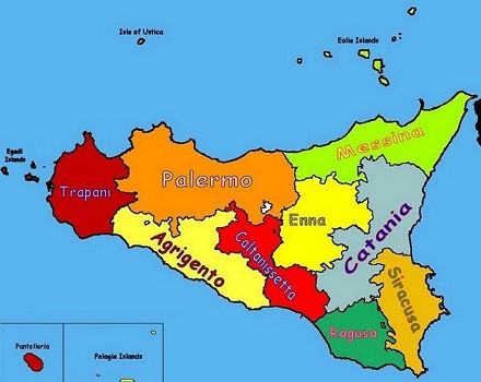 Elezioni Catania, Messina, Siracusa, Ragusa 2013: risultati, exit poll, proiezioni, aggiornamenti