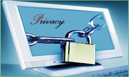 Esiste la privacy su Internet?