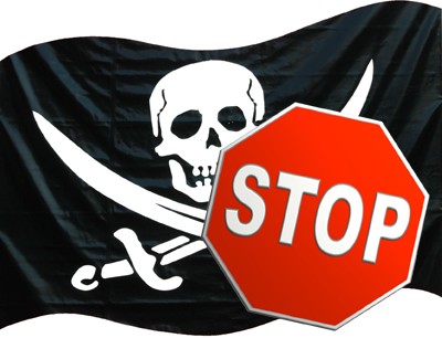 fapav warezfull filmgratis scaricolibero lotta alla pirateria