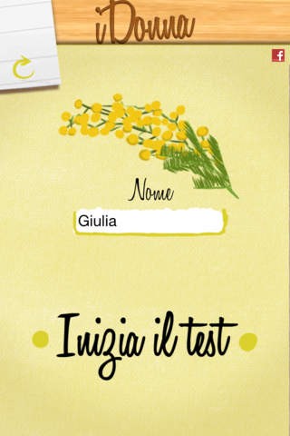 Festa della donna 2014: applicazioni iPhone e cellulari Android