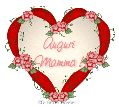 Festa della Mamma 2014, auguri, email, frasi, poesie, aforismi, biglietti, cartoline e applicazioni iPhone, cellulari Android