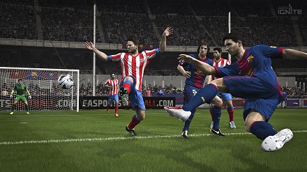 FIFA 14: novità e miglioramenti giustificano il nuovo acquisto?