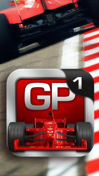 Formula 1 2014: streaming gare diretta e applicazioni